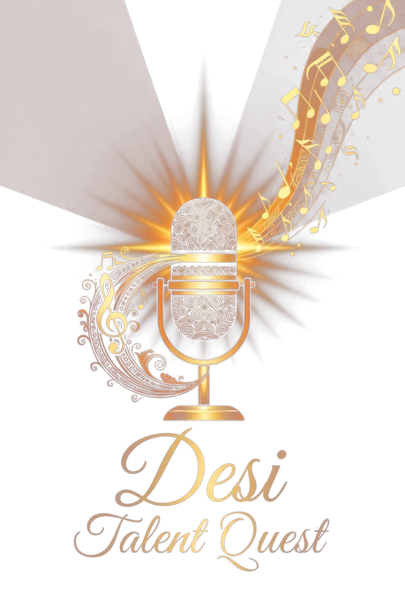 Desi Talent Quest