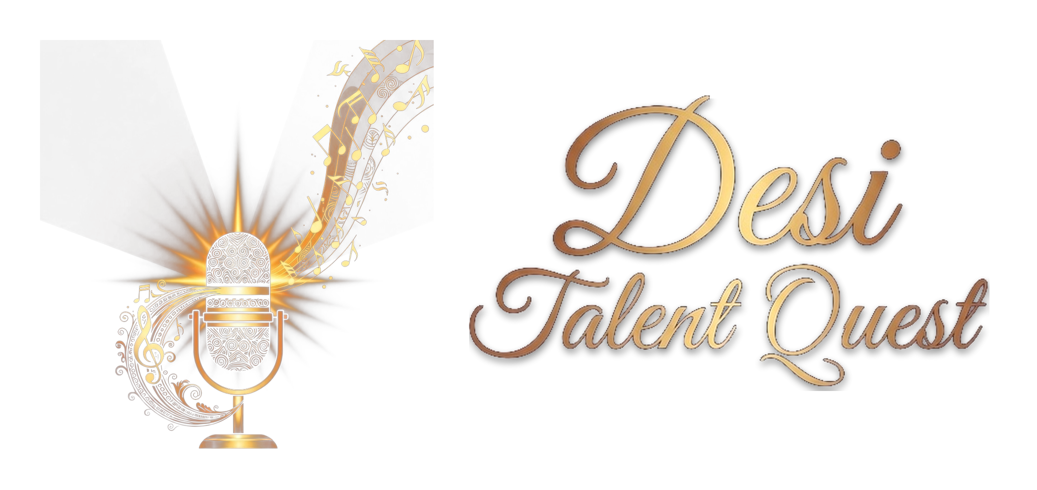 Desi Talent Quest